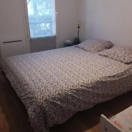 T3 Saint Cyr Sur Mer 83270 Kültér fotó