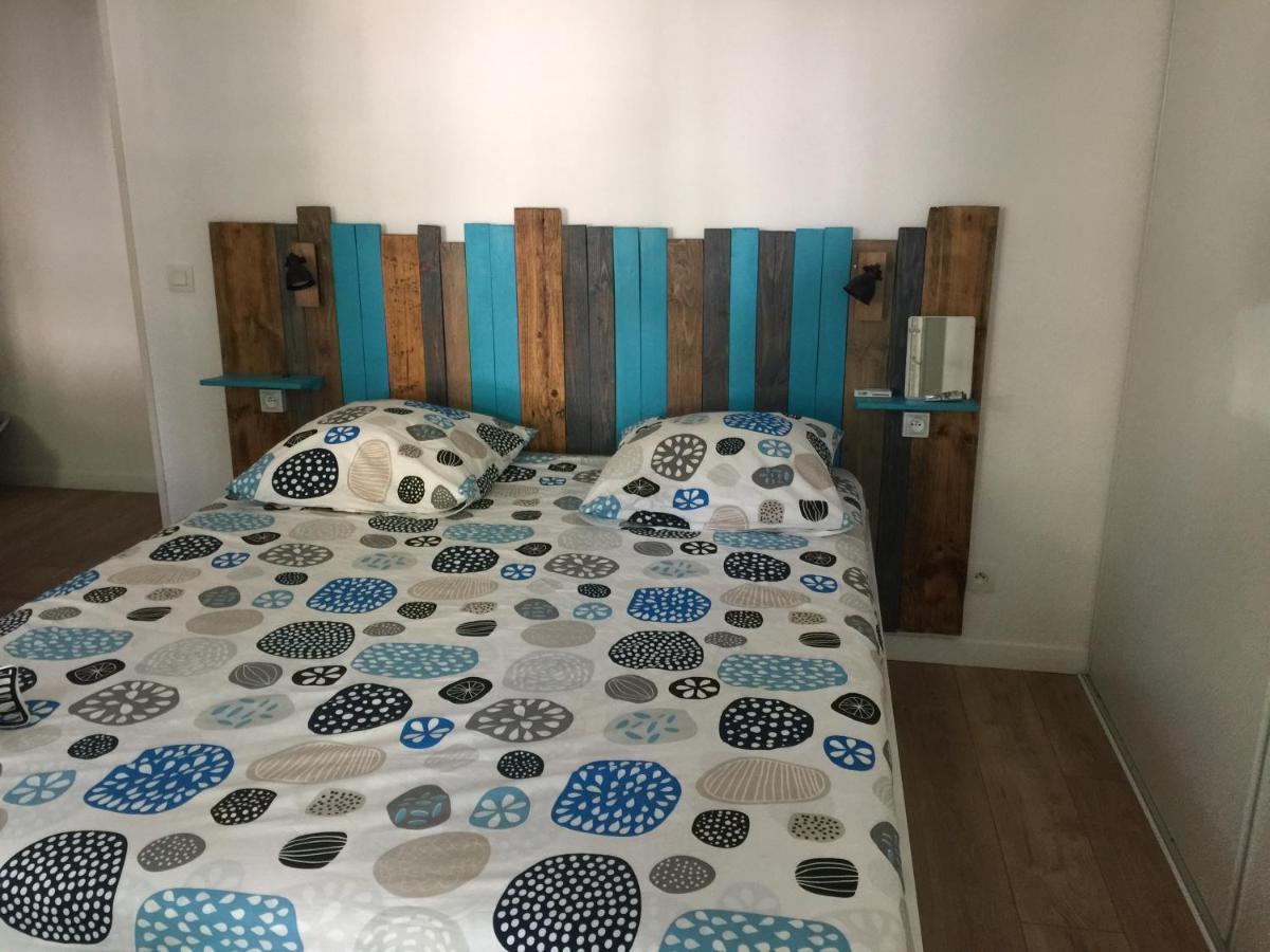 T3 Saint Cyr Sur Mer 83270 Kültér fotó