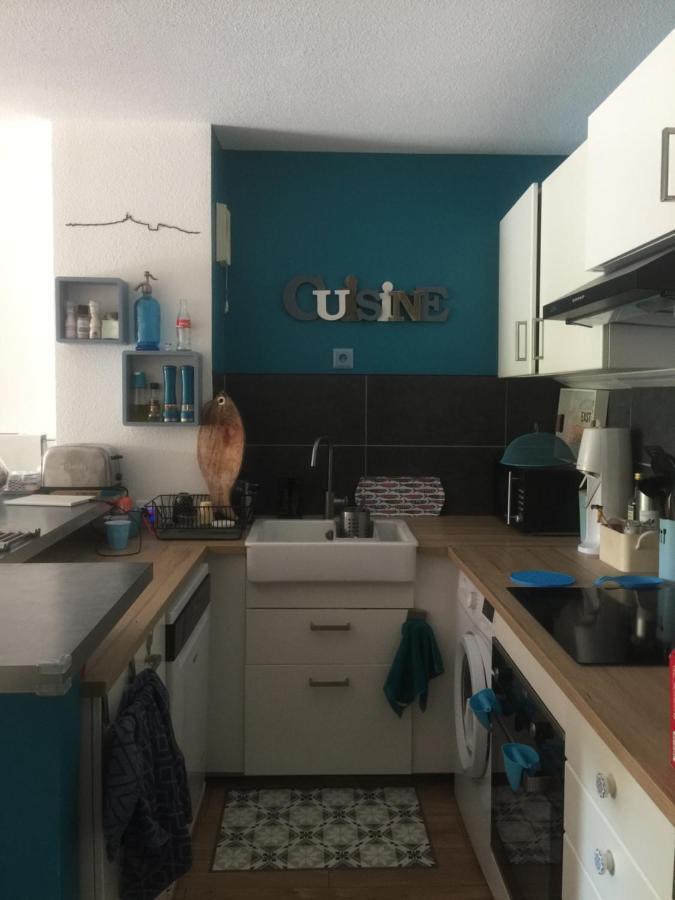 T3 Saint Cyr Sur Mer 83270 Kültér fotó