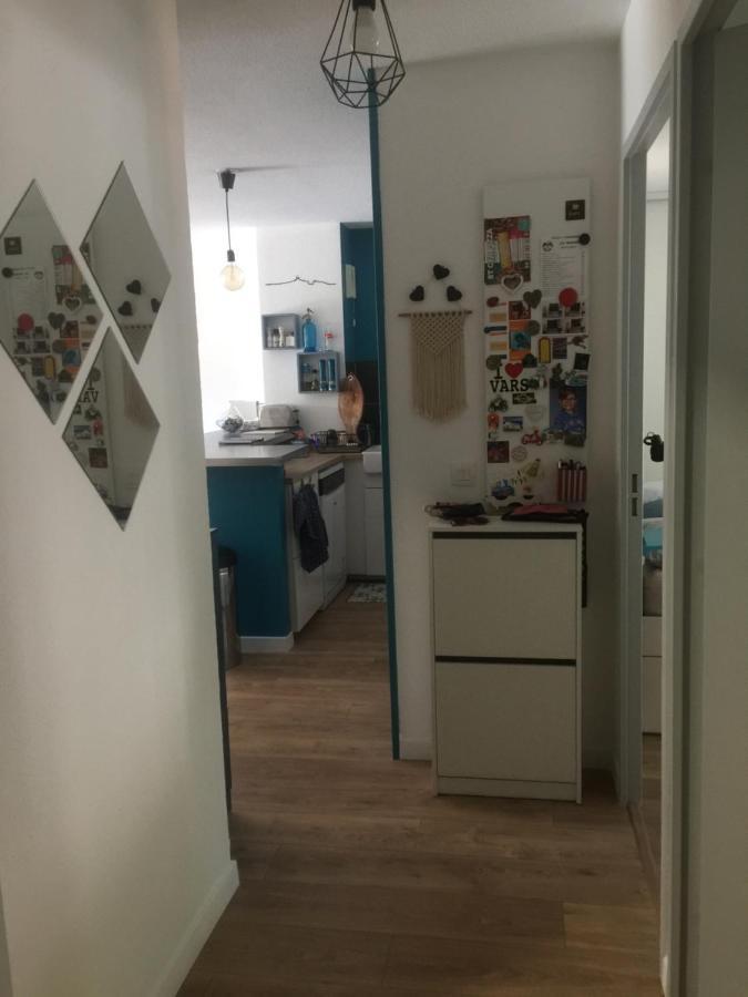 T3 Saint Cyr Sur Mer 83270 Kültér fotó